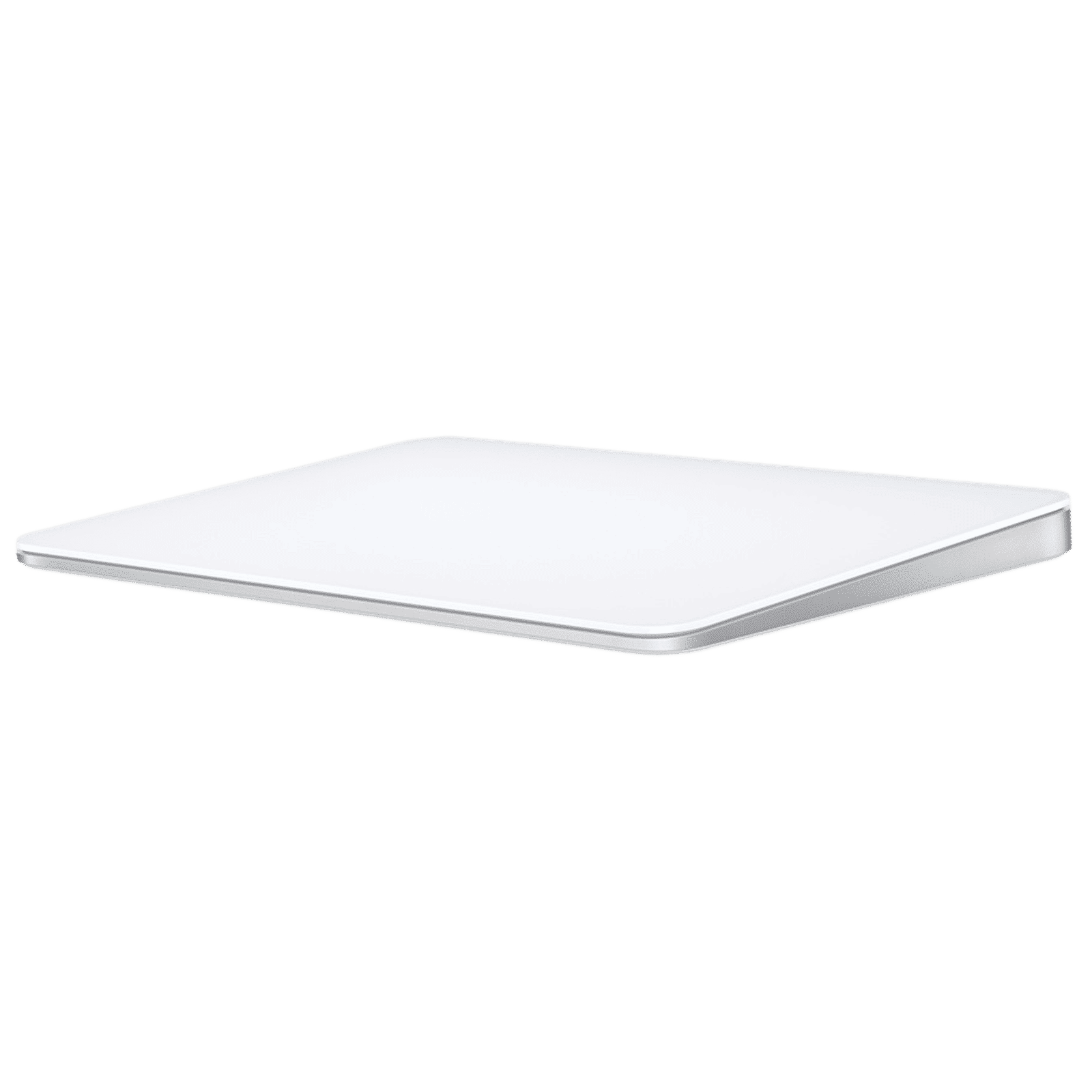 Buy Apple Magic Trackpad 2 Rechargeable Wireless Touchpad